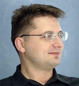person_5