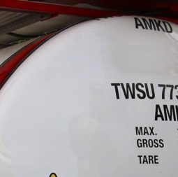 thm_7